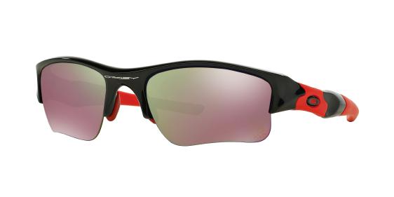 Oakley oo9009 shop