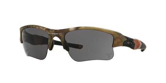 Oakley oo9009 shop