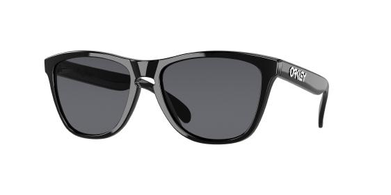 Oakley frogskins ebay shop