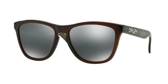 Frogskins oo9013 hotsell