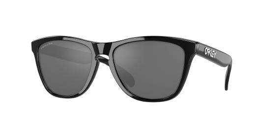 Oakley oo9013 frogskins sunglasses clearance