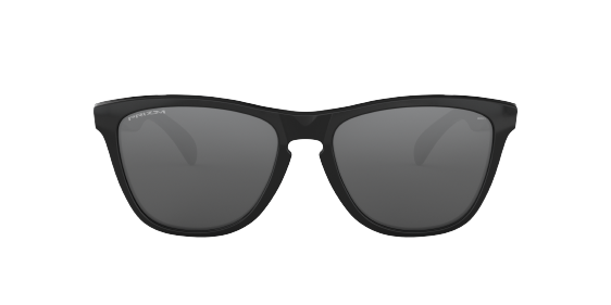 Oakley men's frogskins 009013 wayfarer sunglasses discount