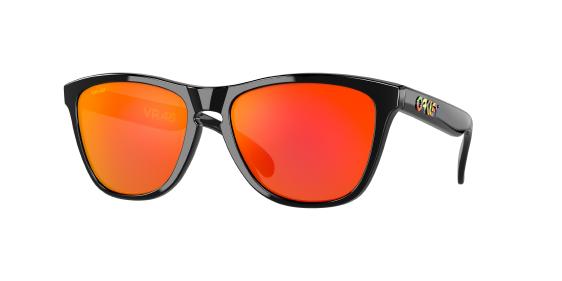 Oakley cheap frogskins stores