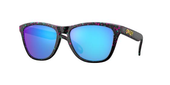 Frogskins OO9013 9013E7