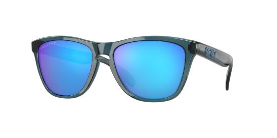 Oakley Frogskins OO9013 9013F6
