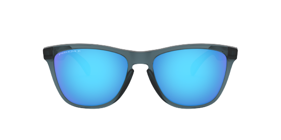 Oakley frogskins 2019 on sale