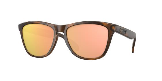 Frogskins oo9013 clearance