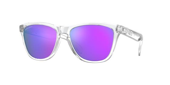 Oakley frogskin shop oo9013