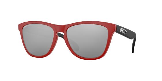 Oakley 0oo9013 shop