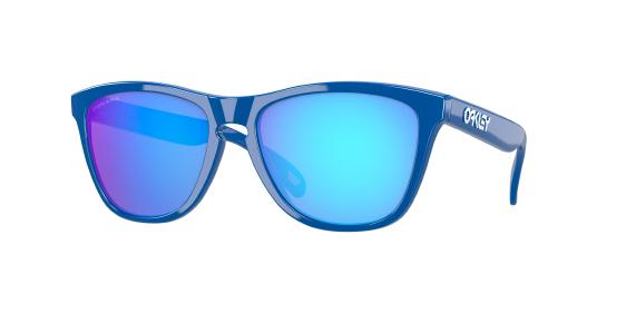 Frogskins OO9013 9013J4