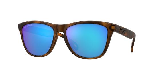 Oakley OO9013 9013K2
