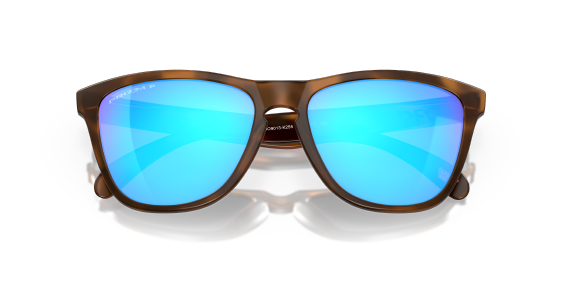 Oakley OO9013 9013K2