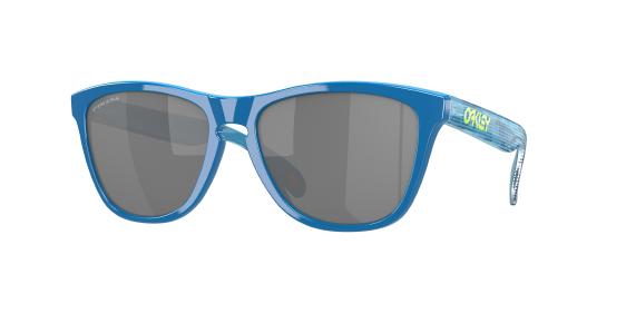 Frogskins oo9013 top