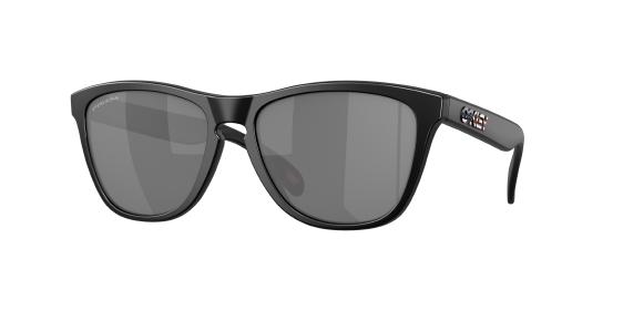 Oakley OO9013 9013K4