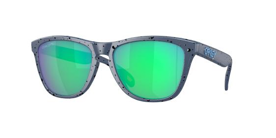 Oakley oo9013 online