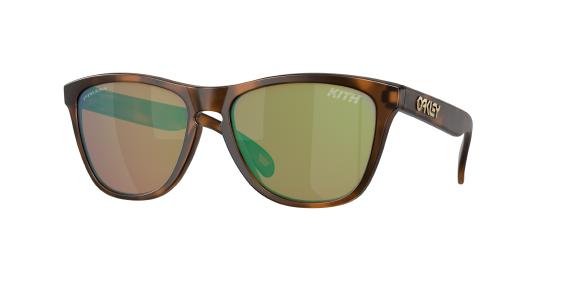 Frogskins oo9013 new arrivals