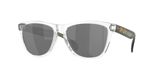 Oakley oo9013 discount