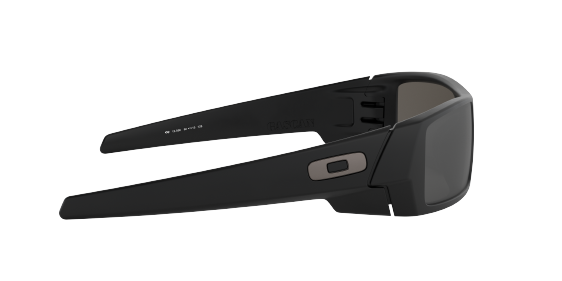 OAKLEY Gascan Polarized Sunglasses
