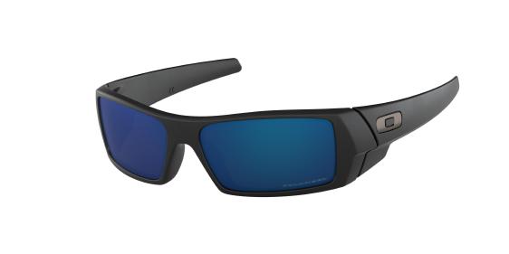 Oakley Gascan OO9014 26 244
