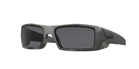 Oakley Gascan OO9014 901403
