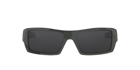 Camo gascan oakleys shop