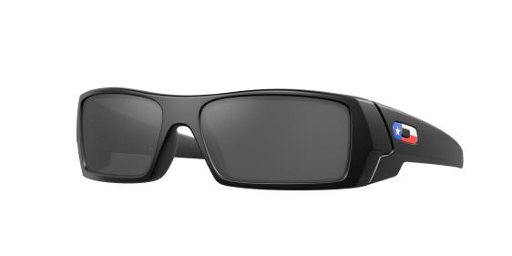 Oakley