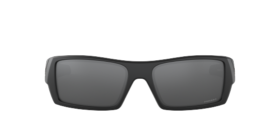 Gascan polarized deals