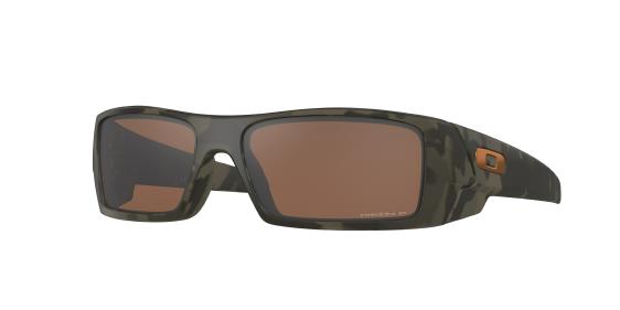 Oakley store gascan stores
