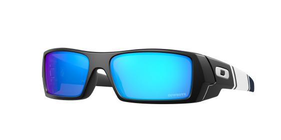 Oakley