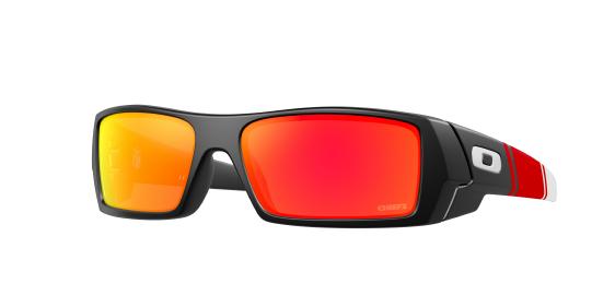 Oakley gascan price clearance