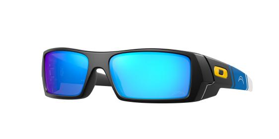 Oakley Gascan OO9014 901471