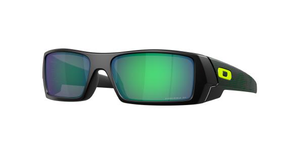Oakley Gascan OO9014 9014B6