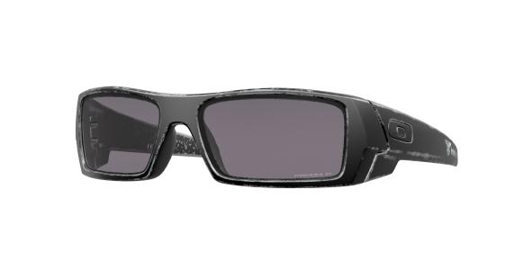 Oakley OO9014 9014B9