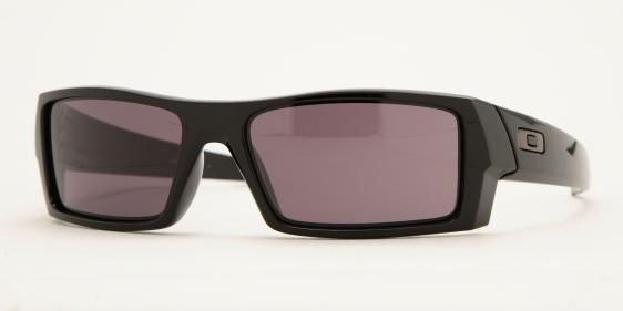 Oakley Gascan S OO9015 03 555