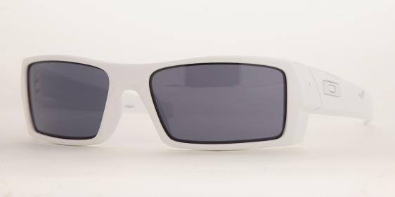 Oakley Gascan S OO9015 03 558