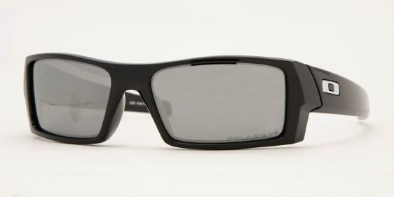 Oakley gascan s discount