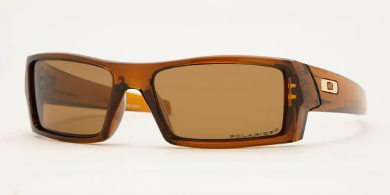Oakley gascan s clearance