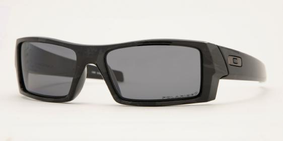 Oakley Gascan S OO9015 12 941