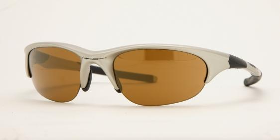 Oakley Half Jacket OO9017 03 618