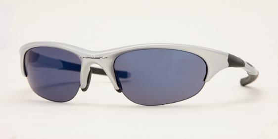 Buy half jacket 2025