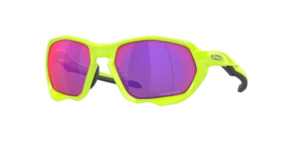 Oakley oakley sunglasses cheap