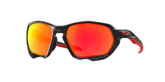 Oakley sunglasses price hot sale