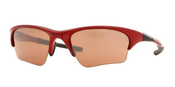 Oakley xlj half jacket on sale