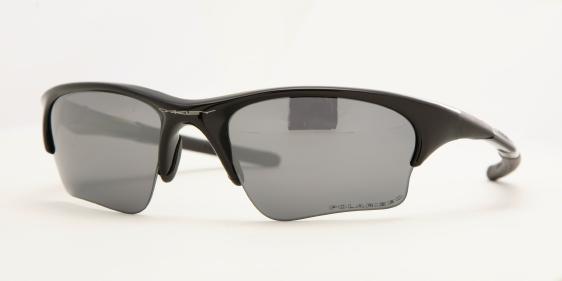 Oakley half jacket xlj store