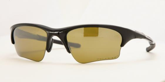 Oakley half jacket xlj 2025