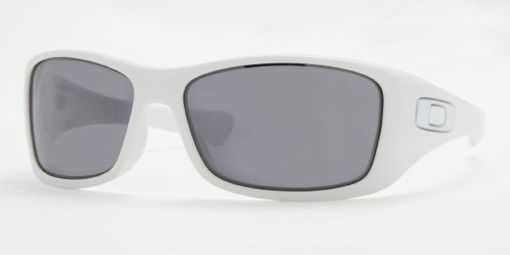 Oakley hijinx on sale