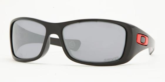 Oakley Hijinx OO9021 12 789
