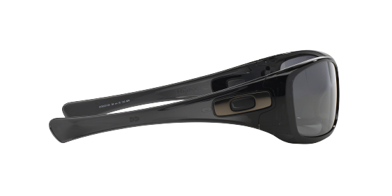 Oakley hijinx clearance
