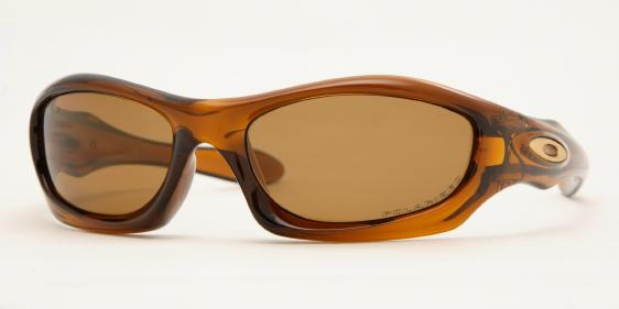 Oakley Monster Dog OO9028 05 014