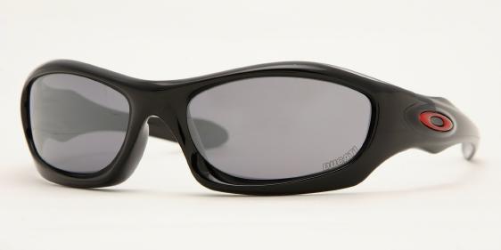 Oakley Monster Dog OO9028 12 672